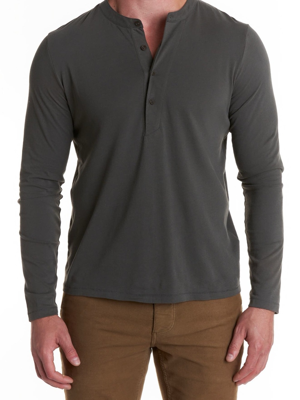Billy Reid longsleeve
